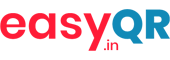 EasyQR Contact-Less Digital Menu